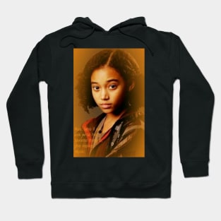 Rue Hoodie